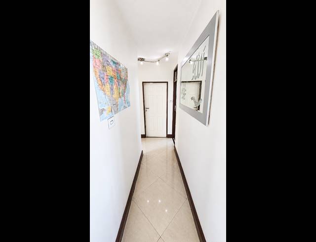 3 BEDROOM APARTMENT FOR SALE IN MORNINGSIDE